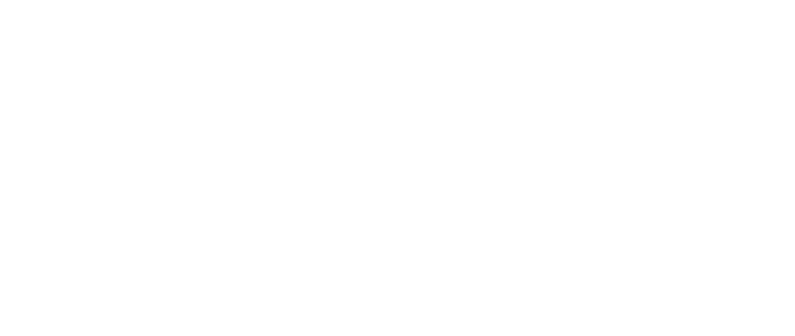 在保加利亚通过VPN看国内电视 - 大陆VPN